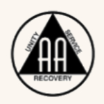 aa 12 step recovery