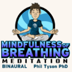 meditation and mental health